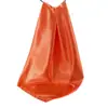Pañuelo Cuadrado de Satén 90cm Color Sólido Bufanda para Cuello de Mujer Transfronteriza Turbante Moda Satén Brillante Bufanda de Seda Fabricante Venta al por Mayor