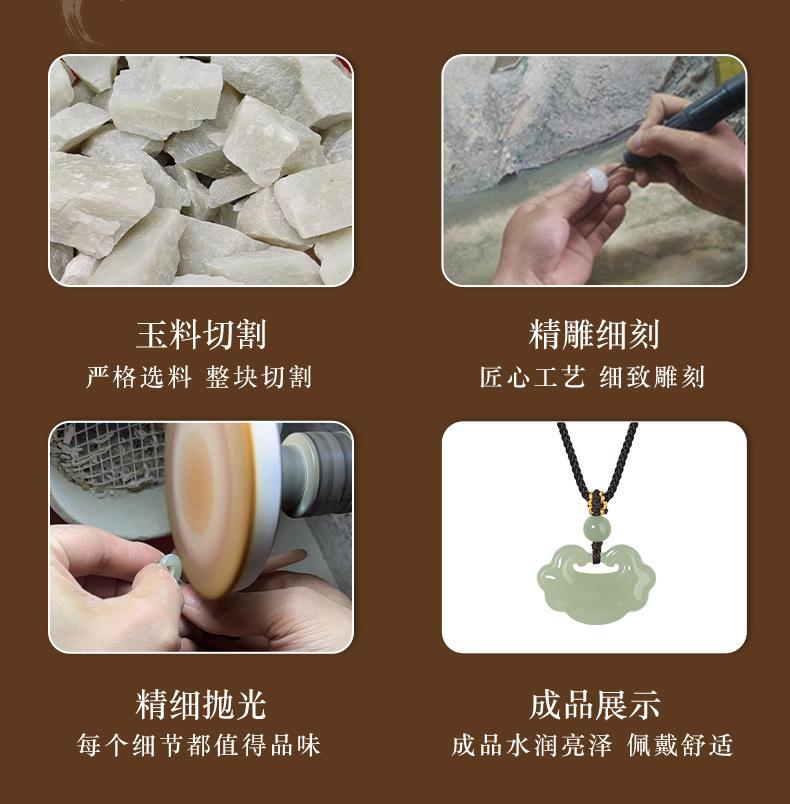 详情页_05.jpg