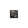 Stm32F103Rct7 Nuevo en Stock Lqfp64 72Mhz256KbMicrocontrolador Embebido de 32 Bits