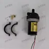 Accesorios para Bomba Pulverizadora de Cuatro Cilindros Bomba 4800 Bomba de Tres Cilindros 2800 Accesorios