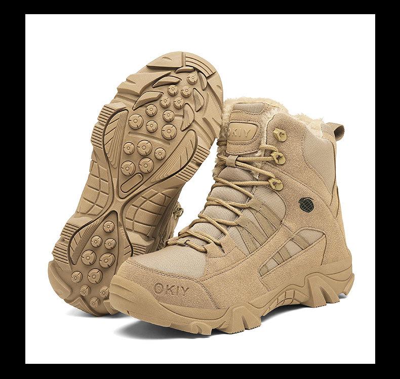 详情_20.jpg?x-oss-process=image/format,png