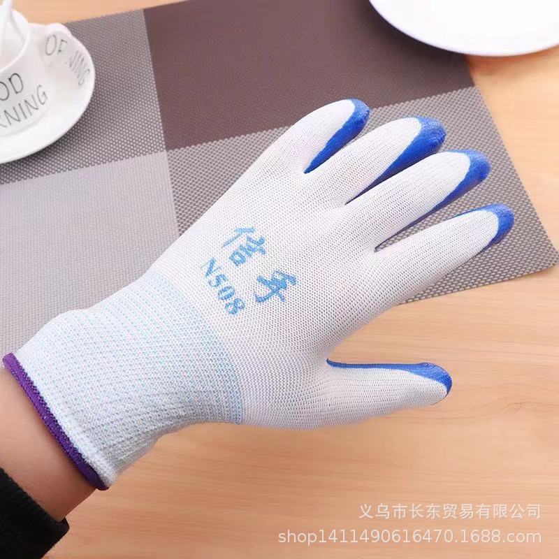 b434b40f3b3020ca3f68357c8d0095