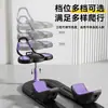 Máquina de Ejercicio Multifuncional para Gateo Transfronteriza Adecuada para Principiantes, Torko Yongkang Equipo de Fitness para Ejercicio en Casa