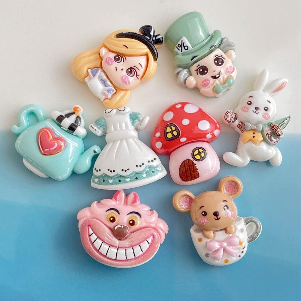 微信图片_20231129120949