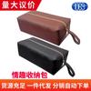 Bolsa de Almacenamiento Especial para Juguetes para Adultos, Juguetes Sexuales y Aparatos, Bolsa de Almacenamiento para Juguetes Sexuales