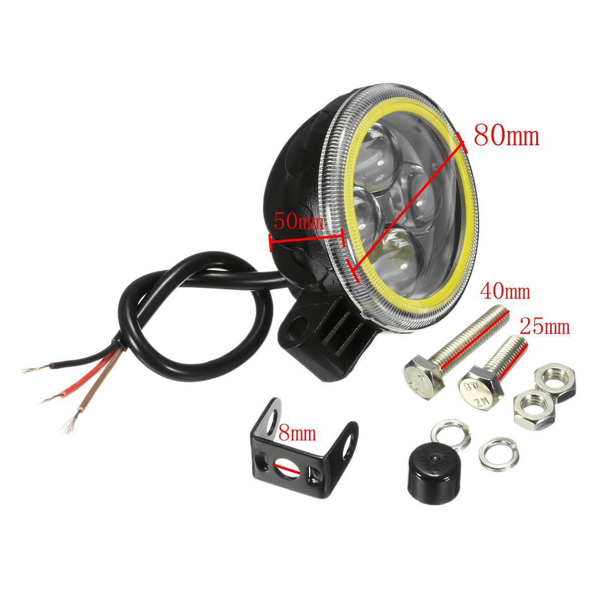 22489686445_2043063204