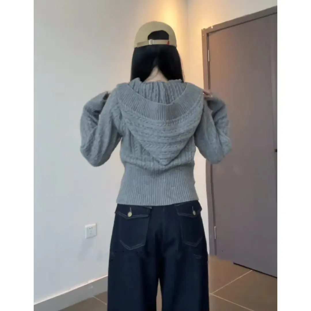 gWmWivOiz9St5JawZAY8YJst4zX/3yfO7rI1