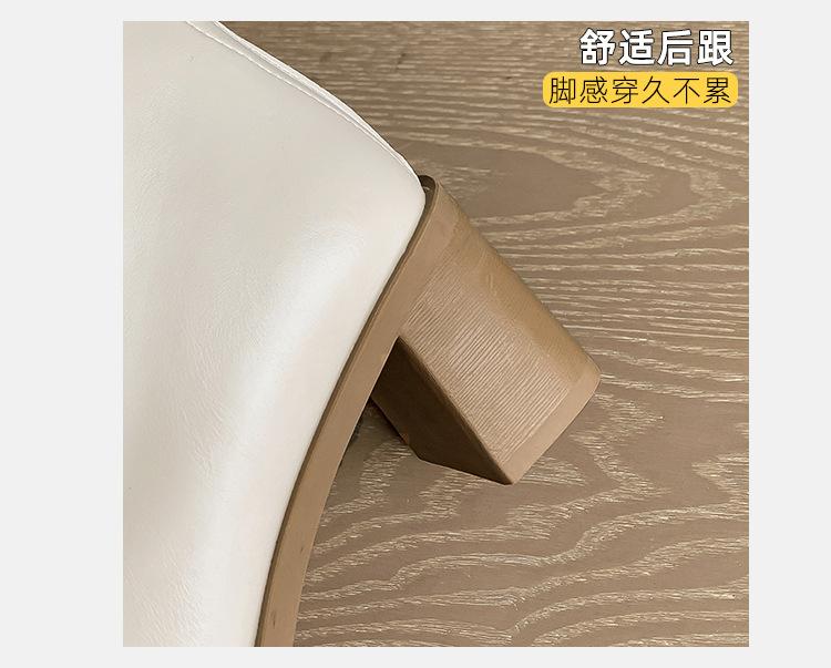 详情图 (11).jpg