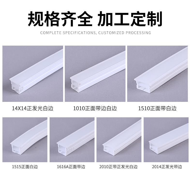 详情_04.jpg