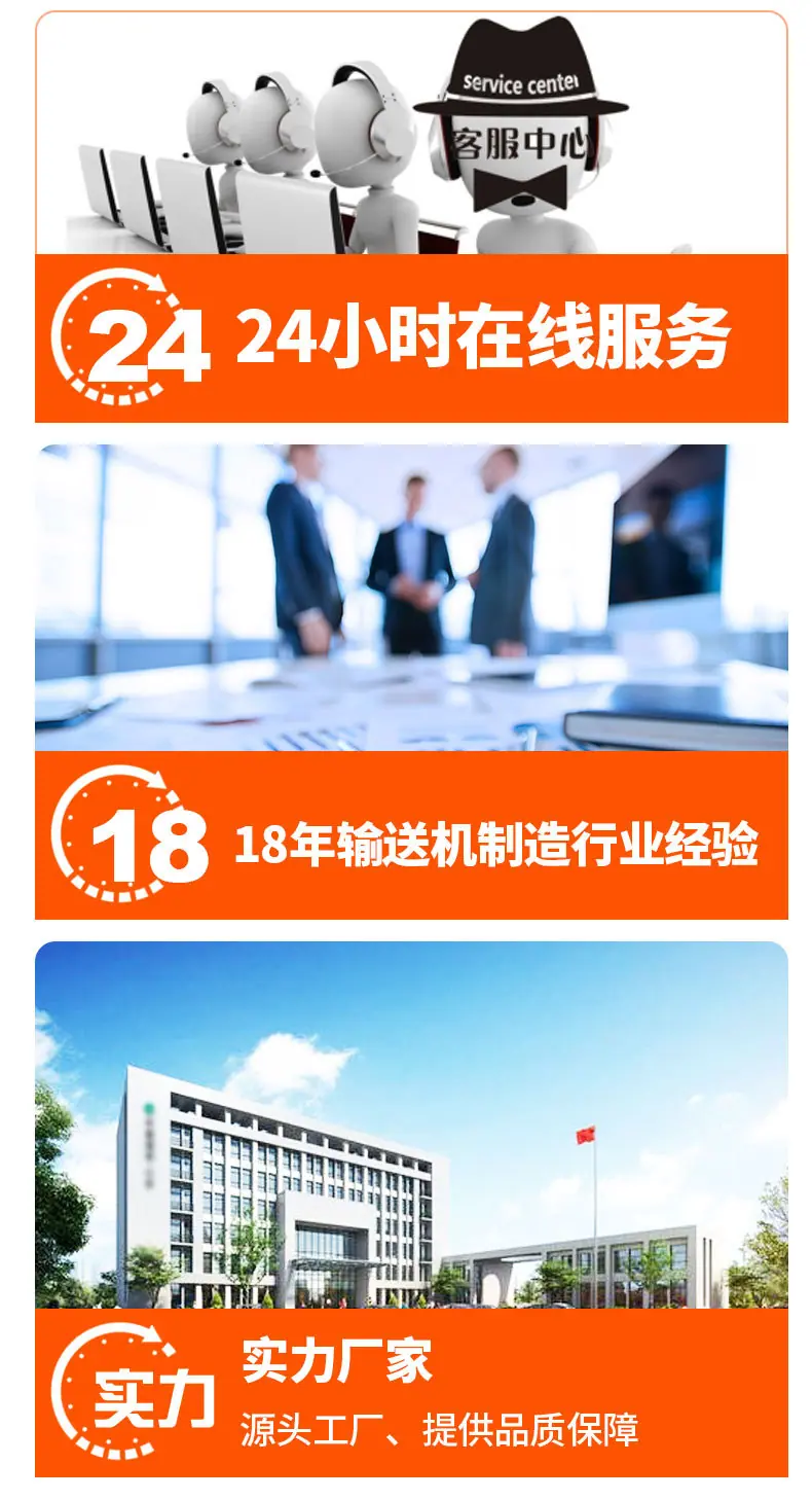 详情1_05.jpg