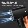 Inflador de Bicicleta Boquilla de Aire Alta Presión Motocicleta Boca US Boca Inglesa Boca Francesa Conector de Cabezal Inflable Accesorios