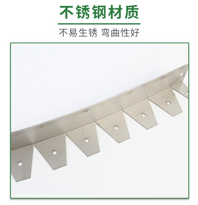 不锈钢隔离带_04.jpg