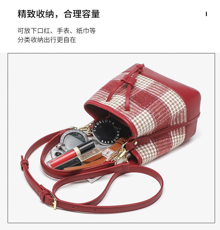 详情_08.jpg