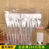 Brocha para Mascarilla Facial, Aplicador de Mascarilla, Brocha Suave para Polvos de Mascarilla, Brocha de Maquillaje, Limpieza Facial DIY