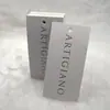 Nossa Fábrica Personaliza Cartolina Branca, Papel Couché e Outras Etiquetas para Roupas, Sapatos e Meias. Etiquetas Personalizadas Podem Ser Adicionadas com Logo, Impressão Colorida, Hot Stamping e Relevo