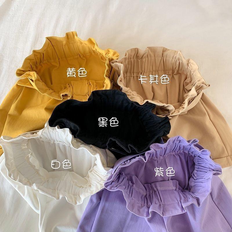 e34a2986-14b0-4043-80c9-3f52bfc5643d.jpe