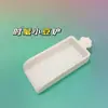 Kit de Artesanato com Contas Garra de Gato: Conjunto completo inclui caneta para contas, agulha para contas, raspador de contas, caixa de contas, placa para contas, pinça, pano para passar a ferro e ferramentas auxiliares
