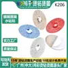 Fabricante Olho de Vidro Cristalino Imagem Quente Strass Acrílico Oval Diamante Roupas Bolsas DIY Adesivos de Strass Atacado