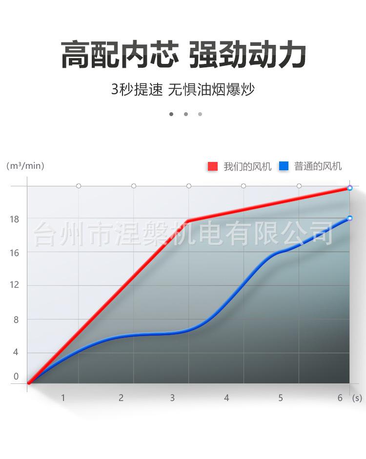 通风机_08.jpg