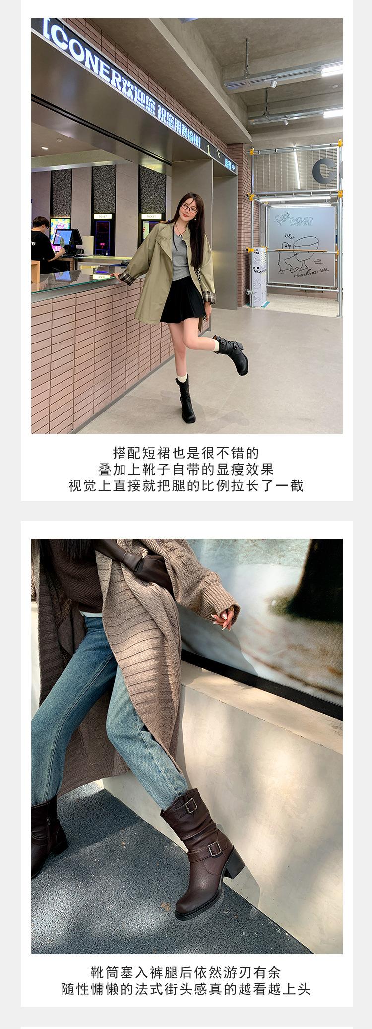 详情08.jpg