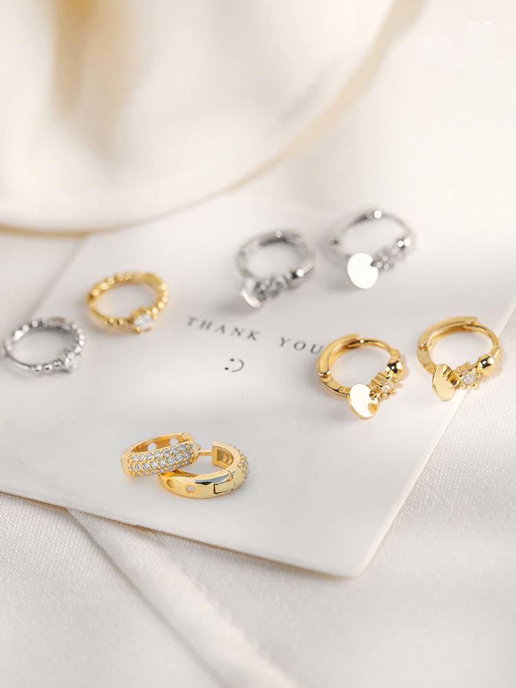 O1CN01uylcoW2LS4VDchMvP_!!3678