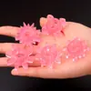 Anillo Cock para Hombres Atadura de Testículos Potenciador de Erección Anillo para Pene Anillo Sol Tamaño Grande Anillo Ojo de Cordero Juguete Sexual