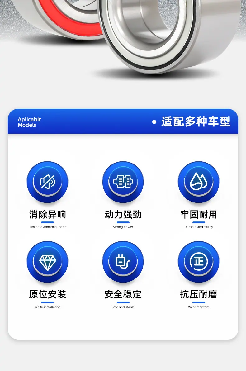 详情_02.jpg