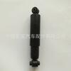 Adecuado para piezas de motor diésel Cummins Kta19 Kta38 3008018 Amortiguador de vibraciones
