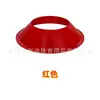 Soporte para Balón de Fútbol Placa con Logo Baloncesto Voleibol Base Universal para Balón Equipo Auxiliar de Entrenamiento Soporte Soporte para Balón