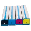 Adequado para Cartucho de Pó Oki C911Dn C931Dn C941Dn C942Dn Cartucho de Toner C941-M Cartucho de Toner Versão Médica