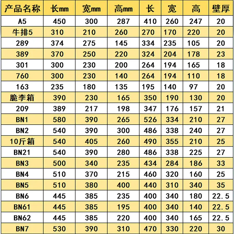 详细尺寸2.jpg