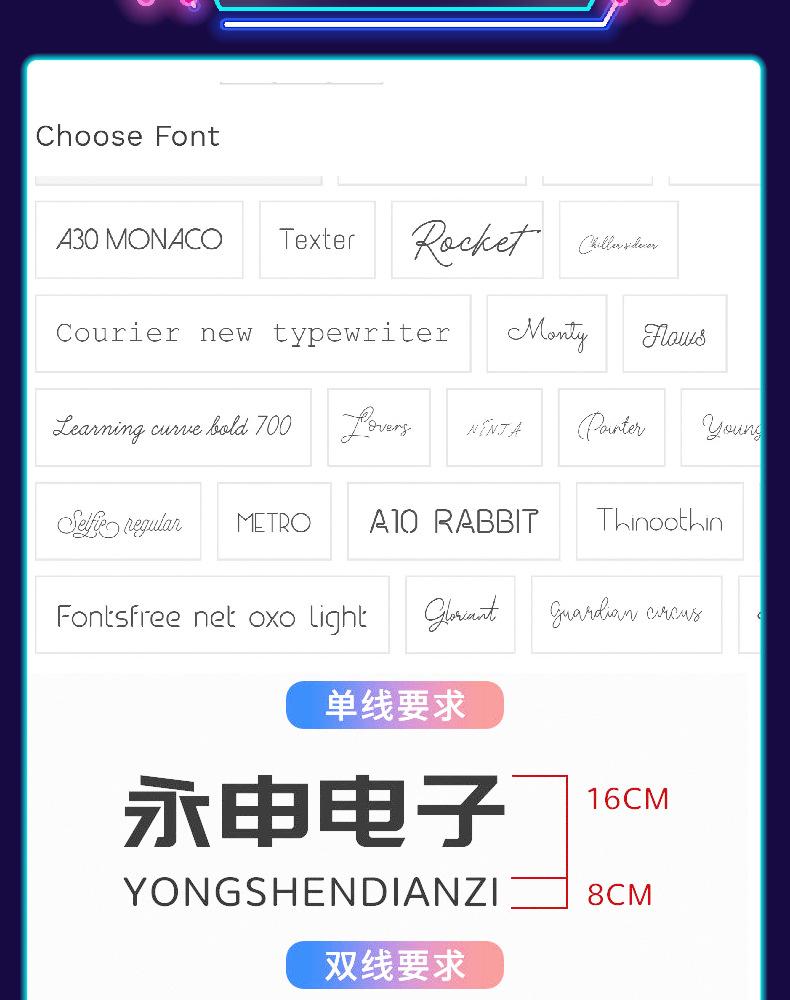 详情-恢复的_06.jpg
