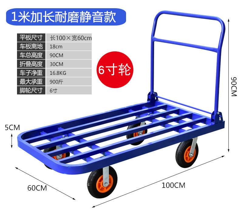 详情11.jpg