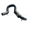 Manguera de goma para salida de agua del calentador de coche, compatible con Hyundai Kia, 97312-3l000