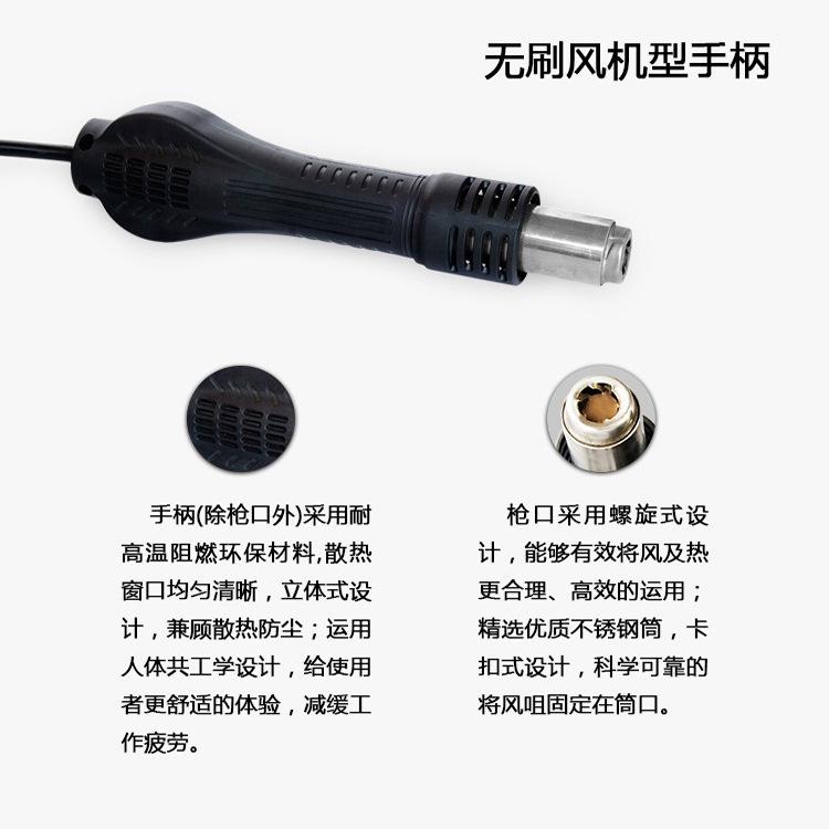 9536615488_1958328852