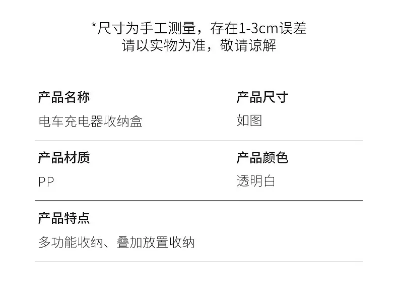 3619电车充电器收纳盒_17.jpg