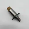 294200-3670 Bomba de Óleo de Alta Pressão Diesel Válvula Medidora Scv Adequada para 294009-059