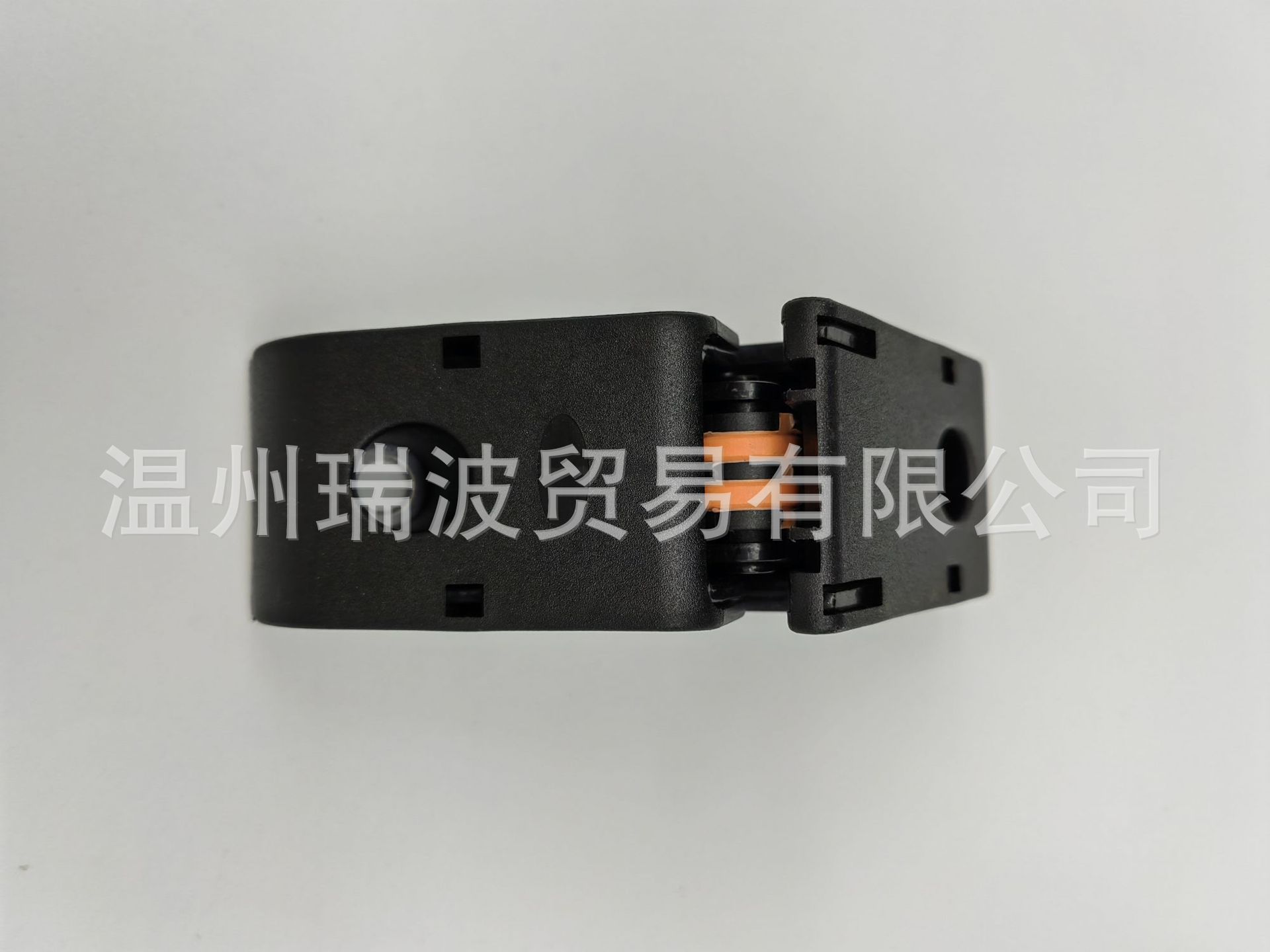 942adb79187b6e970d7d9f75b4b578