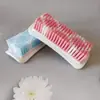 Cepillo para lavar ropa, cepillo de limpieza, cepillo especializado con cerdas duras, multifuncional, cerdas densas que no se caen, duradero, uso doméstico, no daña la ropa, cepillo de tabla para quitar manchas