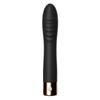 Laile linha completa de eletrodomésticos pequeno cavalo marinho ovo saltitante gladiator feminino uso invisível sexo adulto produtos sexuais atacado