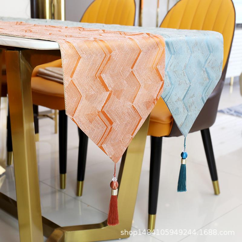 O1CN01jLLq3t1g8vgC6lIGm_!!1258