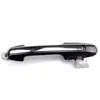 Adecuado para Honda Accord Séptima Generación 03-07 2.0 2.4 3.0 Manija Exterior de Puerta Tirador Exterior