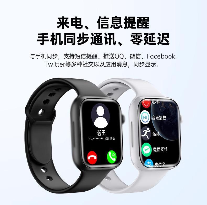 详情图_11_PC