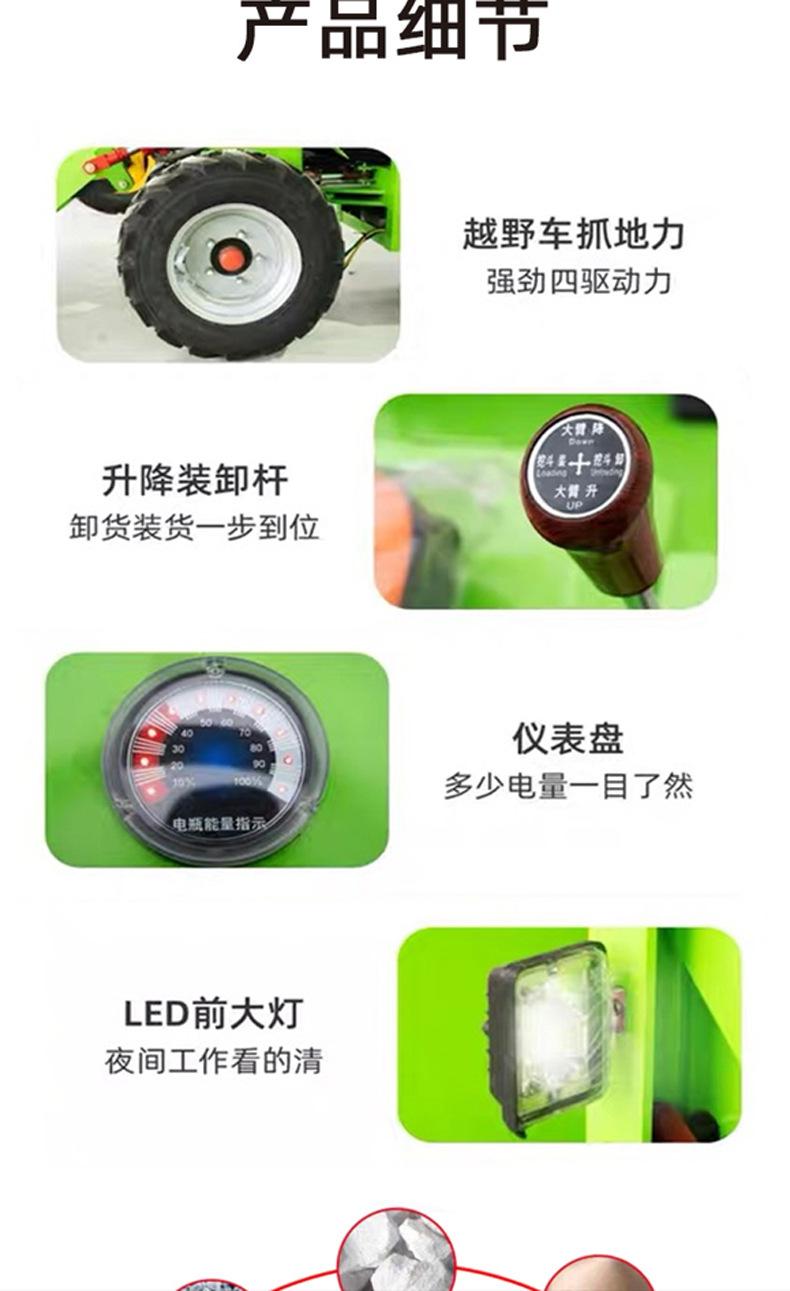 电动小铲车详情页_04