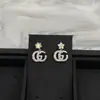 Coleção de Chegadas Diárias: Pulseiras, Brincos, Colares, Broches Dior, Chanel, Lv, Gucci, Hermes, Itens de Atacado de Marca
