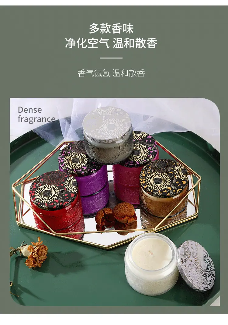 未标题-1_06.png