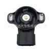 Para Toyota Lexus sensor de acelerador 89452-30150