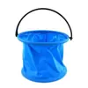 Red de Pesca Infantil, Red para Libélulas y Mariposas, Red para Capturar Insectos, Red de Pesca para Niños, Red de Pesca para Exteriores, Red de Pesca Telescópica