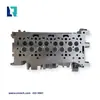 Suministro Directo de Fábrica 2.0 EcoBlue (BCCC) Conjunto de Culata 2011399, 2011400, 2223664