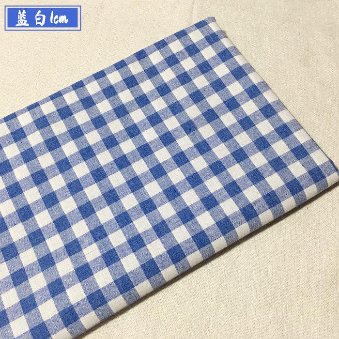 4c9e4199-a52e-4ff2-8037-c447e56eb666.jpe